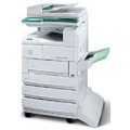 WorkCentre Pro 428 Toner